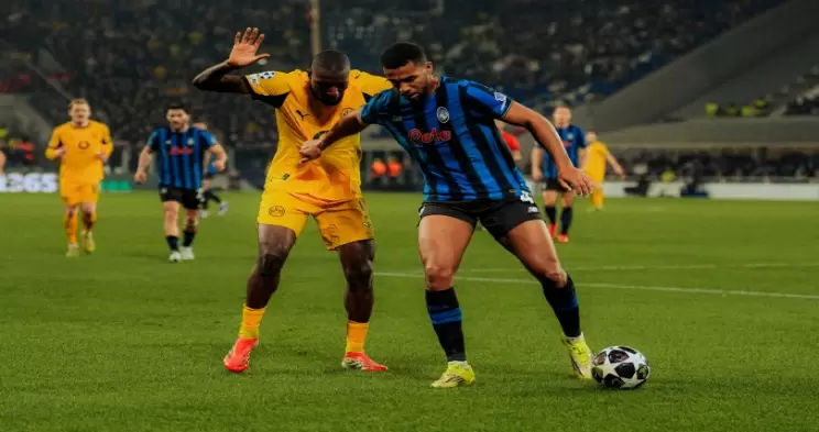 雄鹿vs马刺直播_免费雄鹿vs马刺直播赛事高清直播_无插件直播雄鹿vs马刺直播-24直播